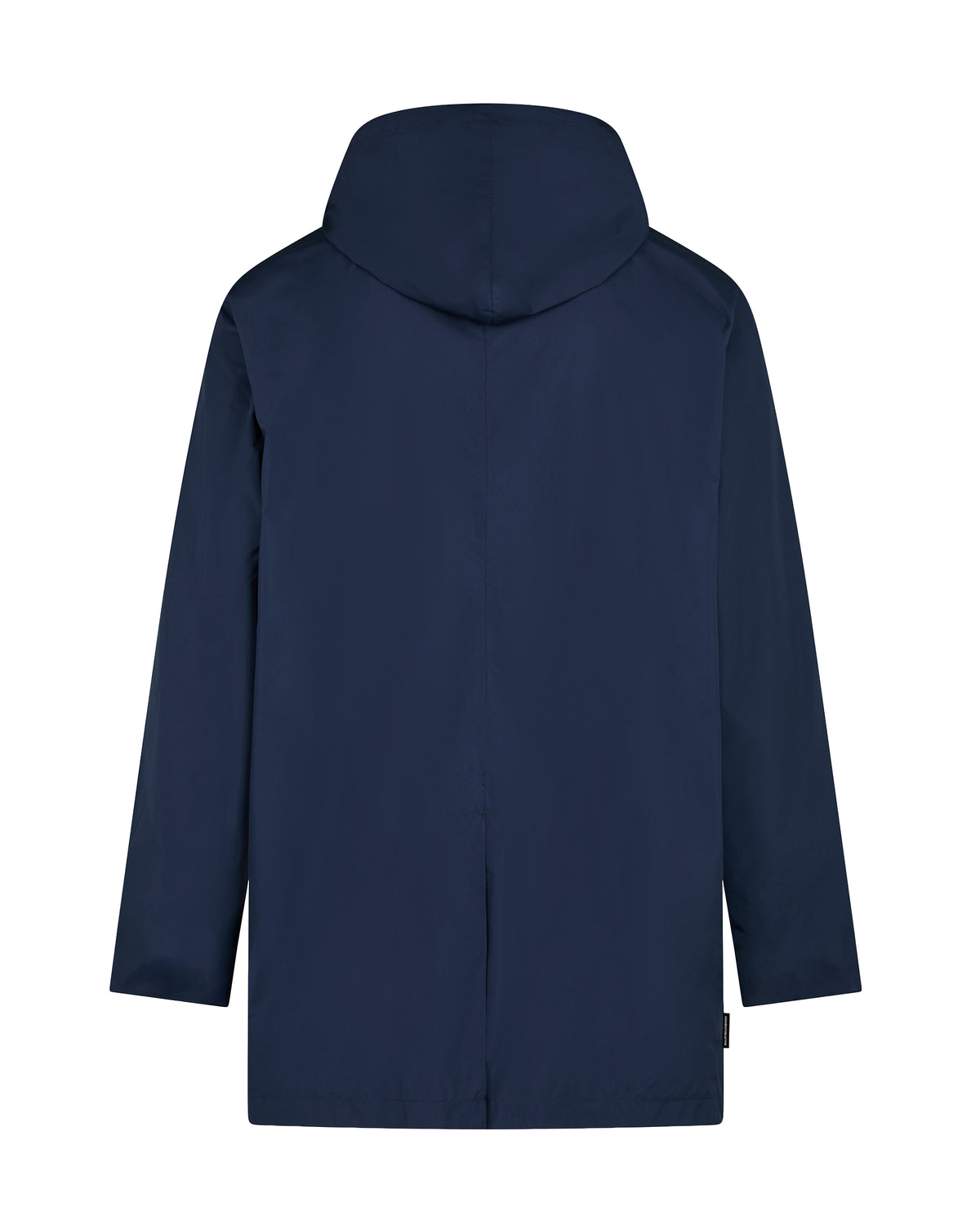 Trench Aquascutum Active RLG BADGE PACKABLE TRENCH