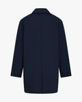 Trench coat Aquascutum Active SHELL SP TRENCH