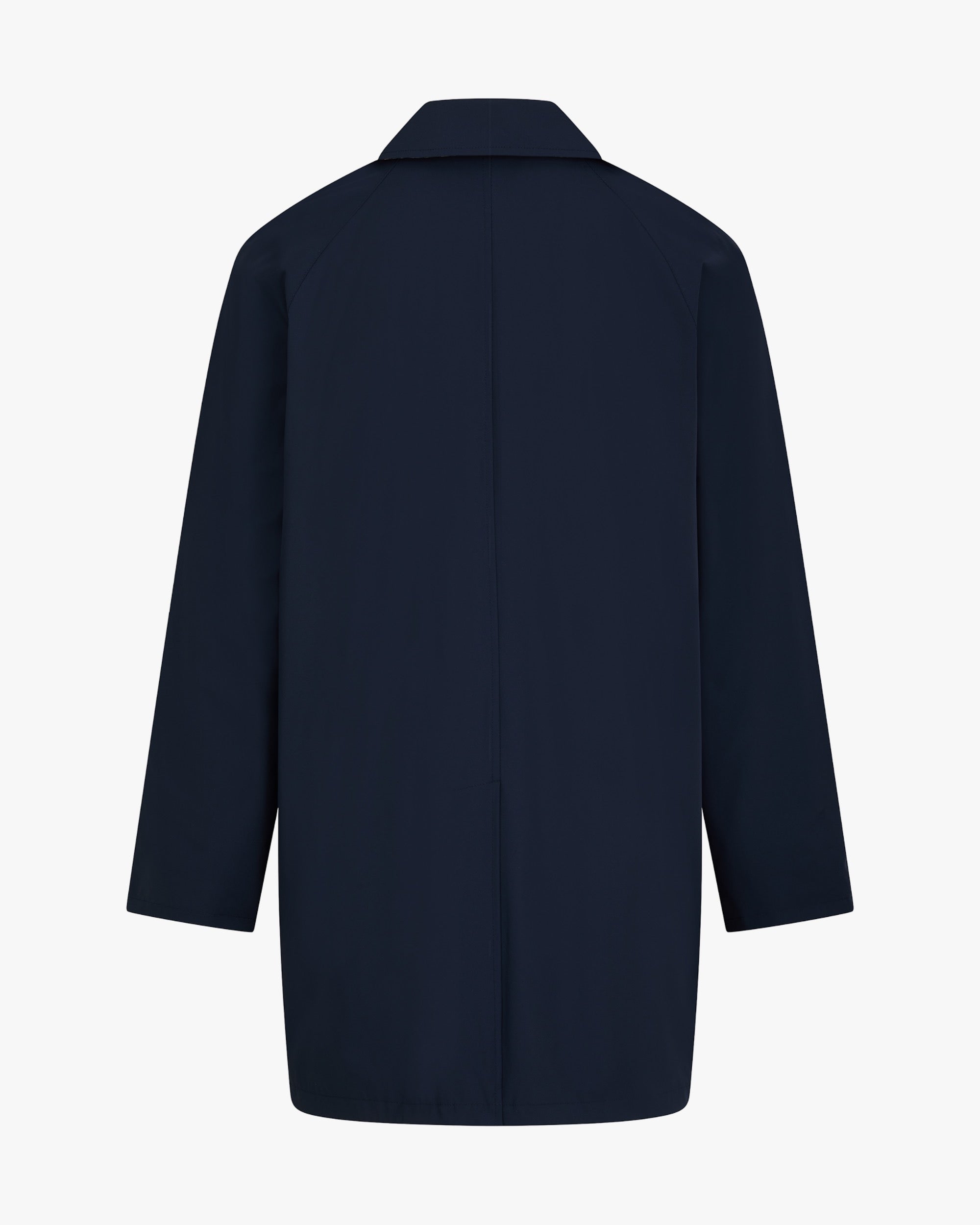 Trench coat Aquascutum Active SHELL SP TRENCH