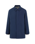 Trench coat Aquascutum Active SOFT SHELL TRENCH