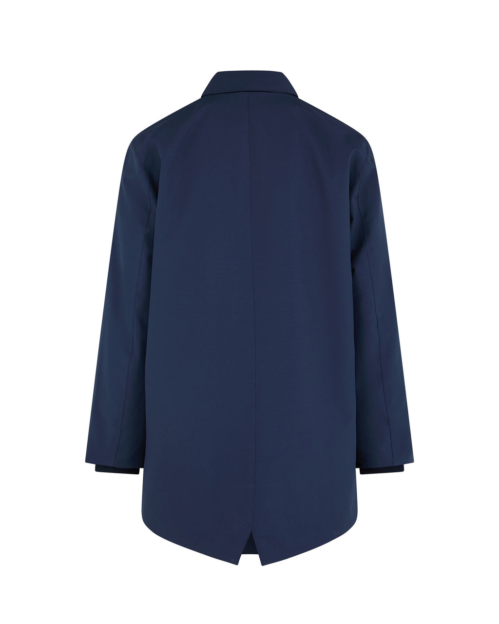 Trench coat Aquascutum Active SOFT SHELL TRENCH