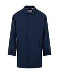 Trench Aquascutum Active SOFT SHELL TRENCH