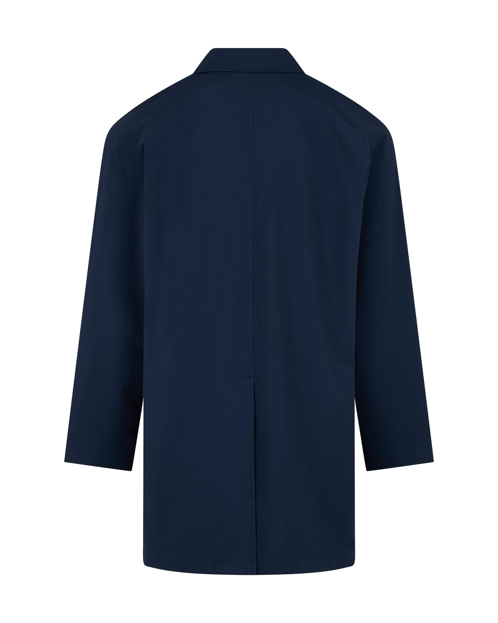Trench Aquascutum Active SOFT SHELL TRENCH