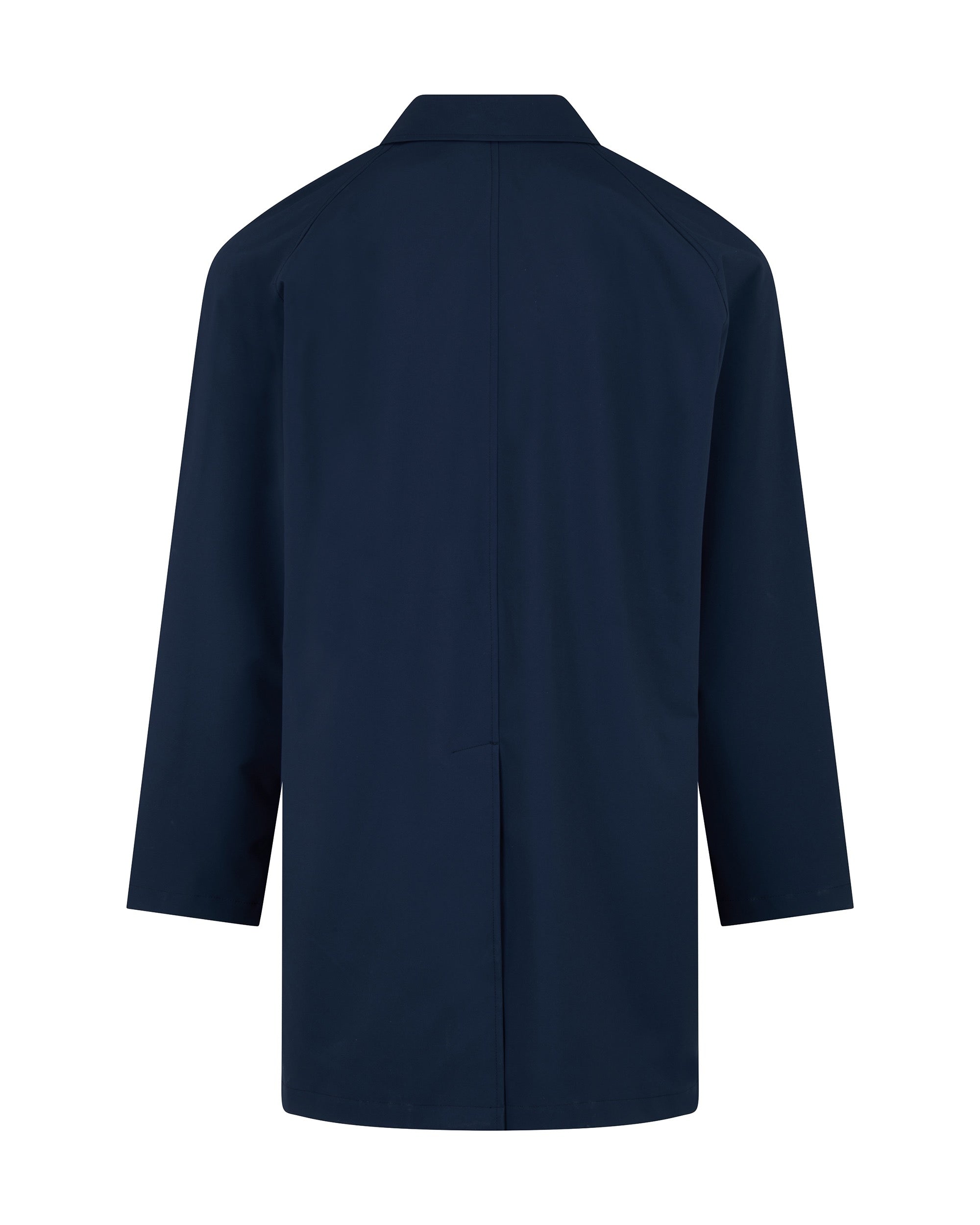 Trench Aquascutum Active SOFT SHELL TRENCH