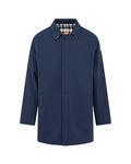 Trench Aquascutum Active THERMA-S REVERSABLE TRENCH