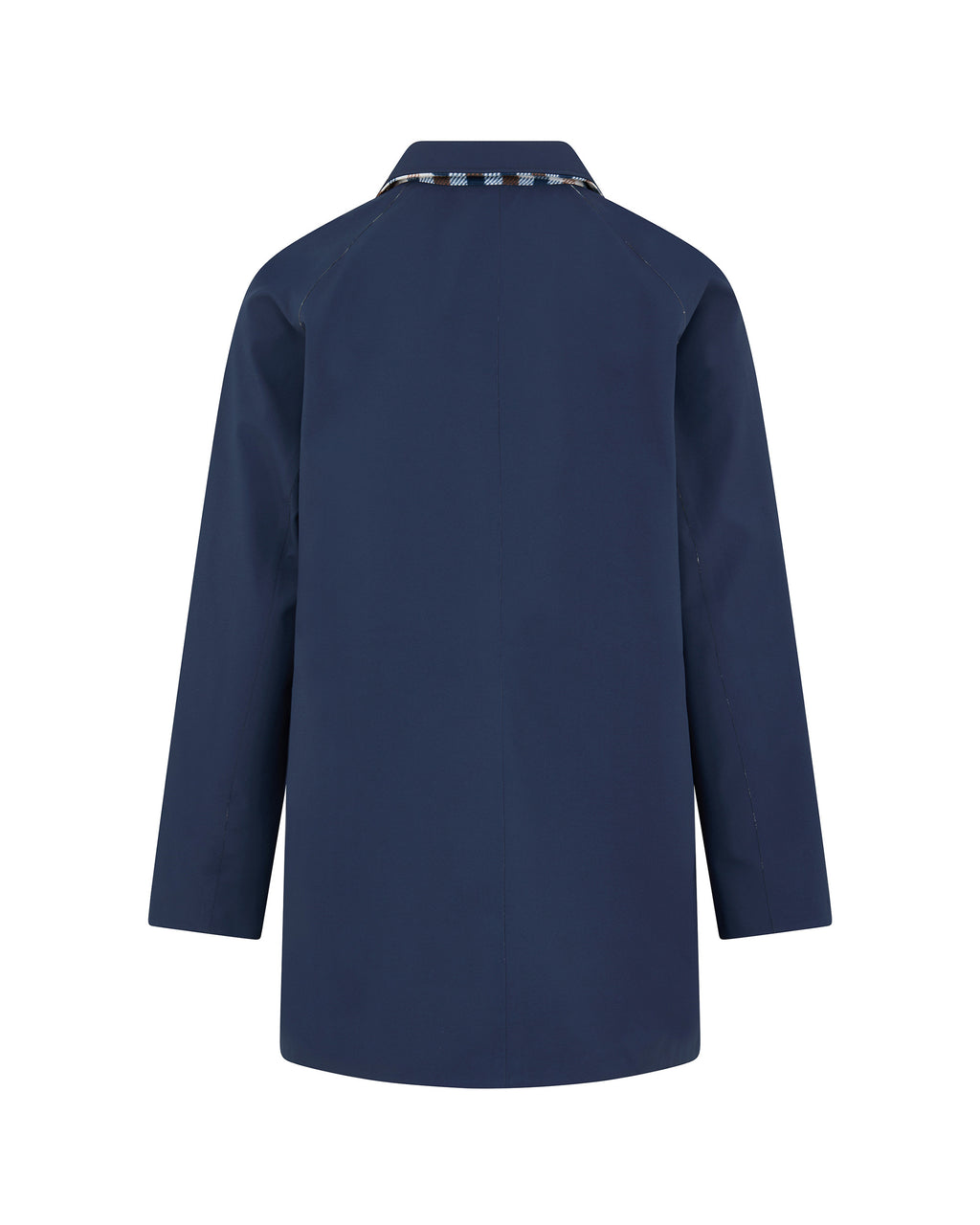 Trench Aquascutum Active THERMA-S REVERSABLE TRENCH