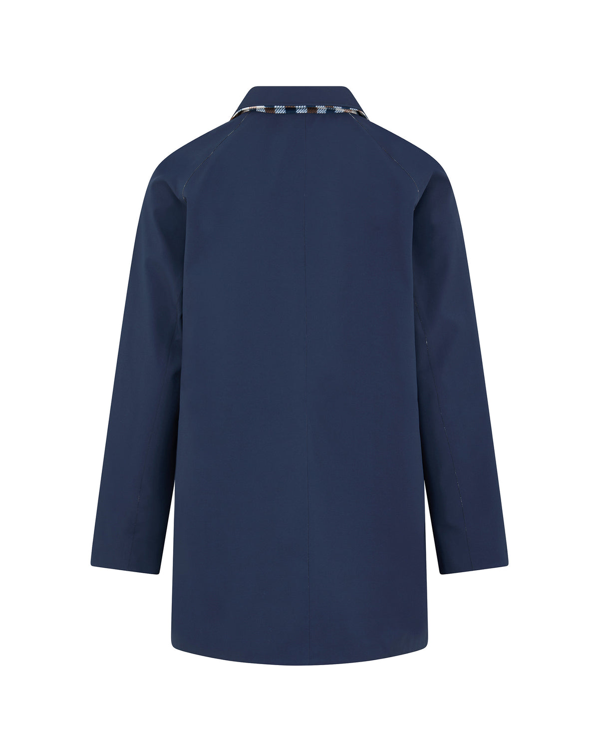 Trench Aquascutum Active THERMA-S REVERSABLE TRENCH