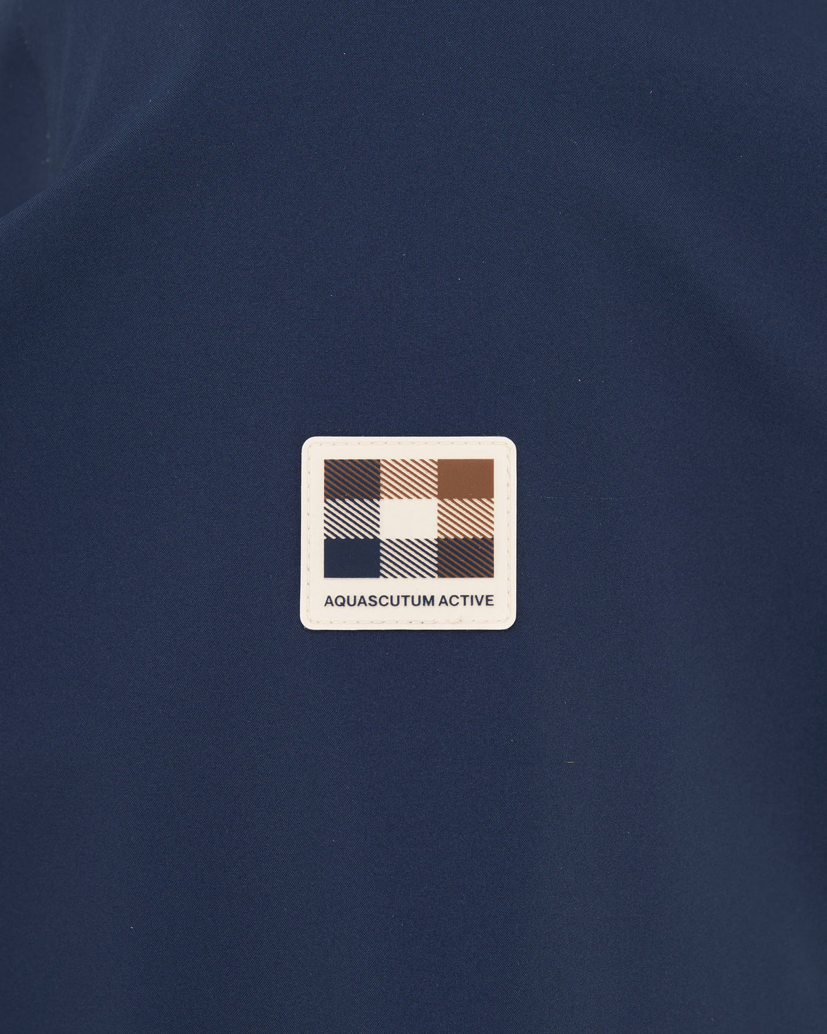 Trench Aquascutum Active THERMA-S REVERSABLE TRENCH