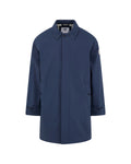Trench coat Aquascutum Active THERMA-S TRENCH