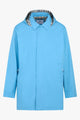 Trench Aquascutum Active RLG BADGE PACKABLE TRENCH