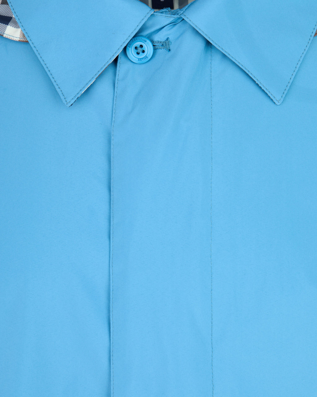Trench coat Aquascutum Active RLG BADGE PACKABLE TRENCH