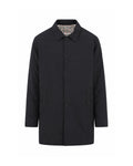 Trench Aquascutum Active COTYL-CN REVERSIBLE TRENCH