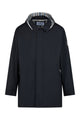 Trench Aquascutum Active RLG BADGE PACKABLE TRENCH