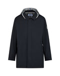 Trench Aquascutum Active RLG BADGE PACKABLE TRENCH