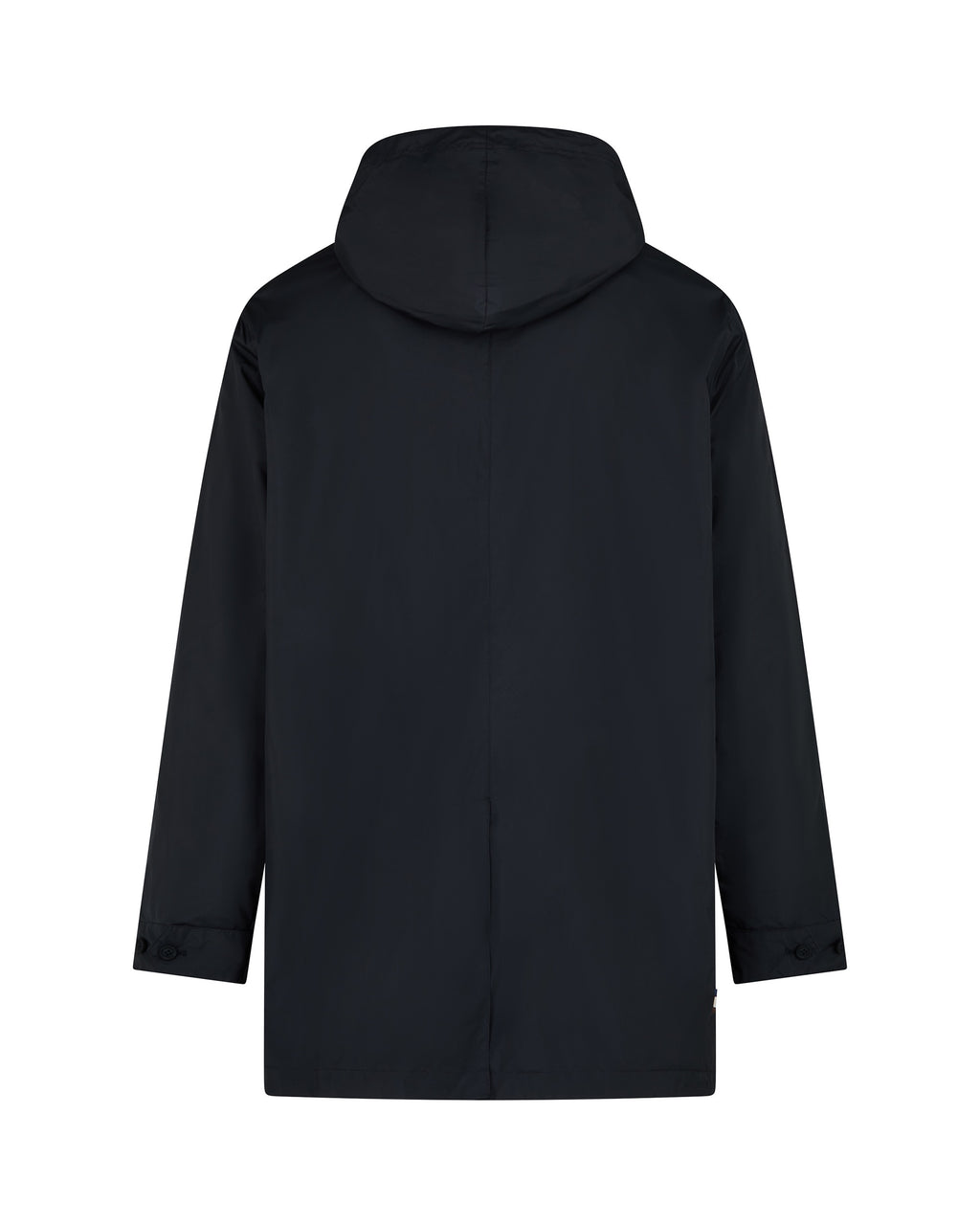 Trench Aquascutum Active RLG BADGE PACKABLE TRENCH