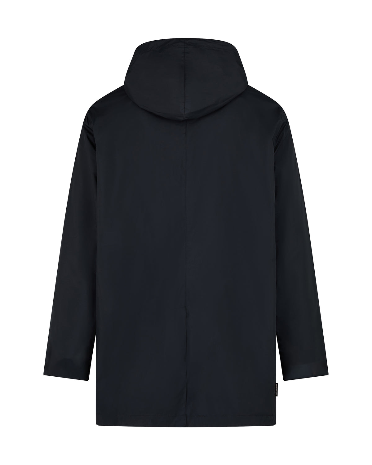 Trench Aquascutum Active RLG BADGE PACKABLE TRENCH