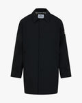 Trench Aquascutum Active SHELL SP TRENCH