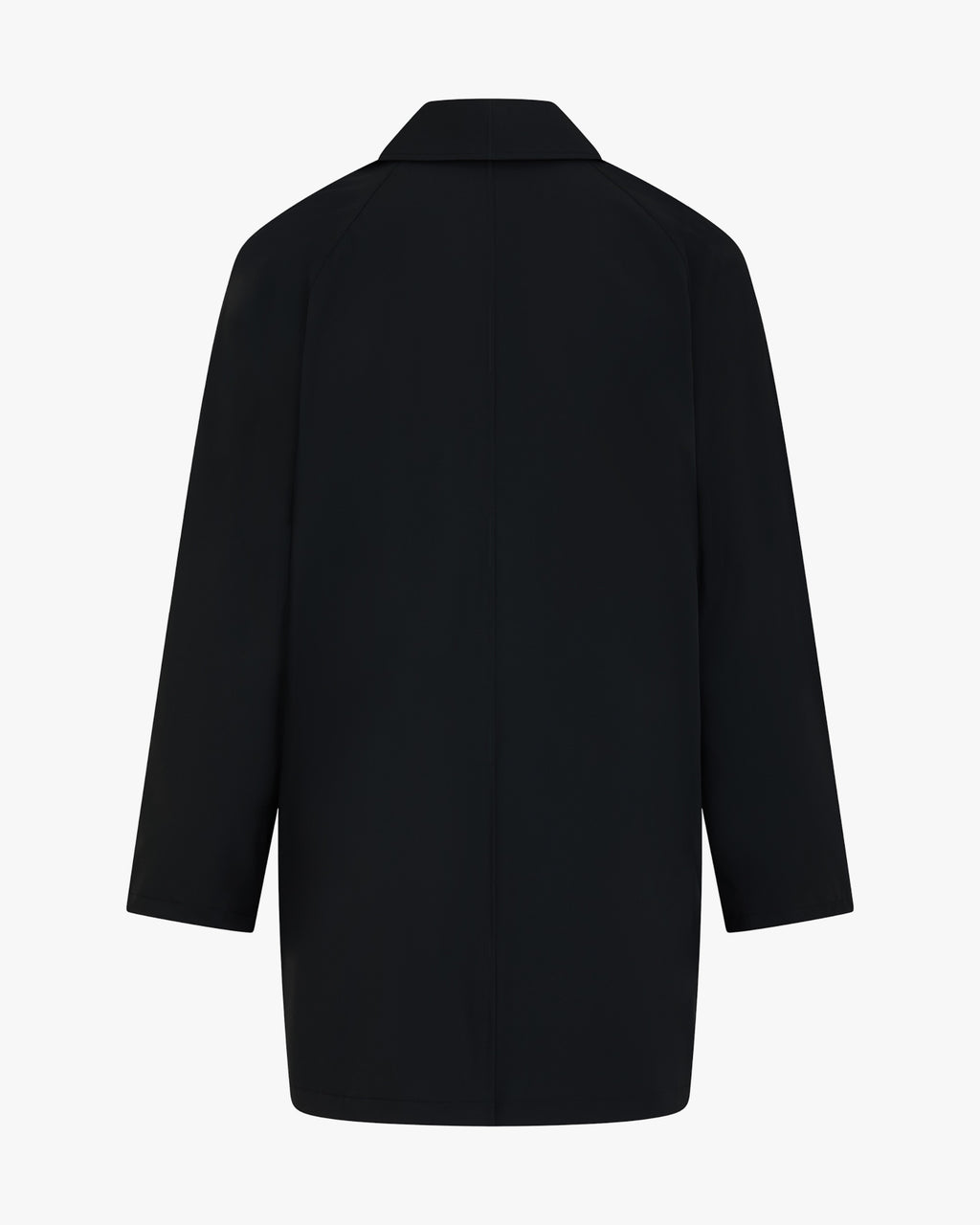 Trench Aquascutum Active SHELL SP TRENCH