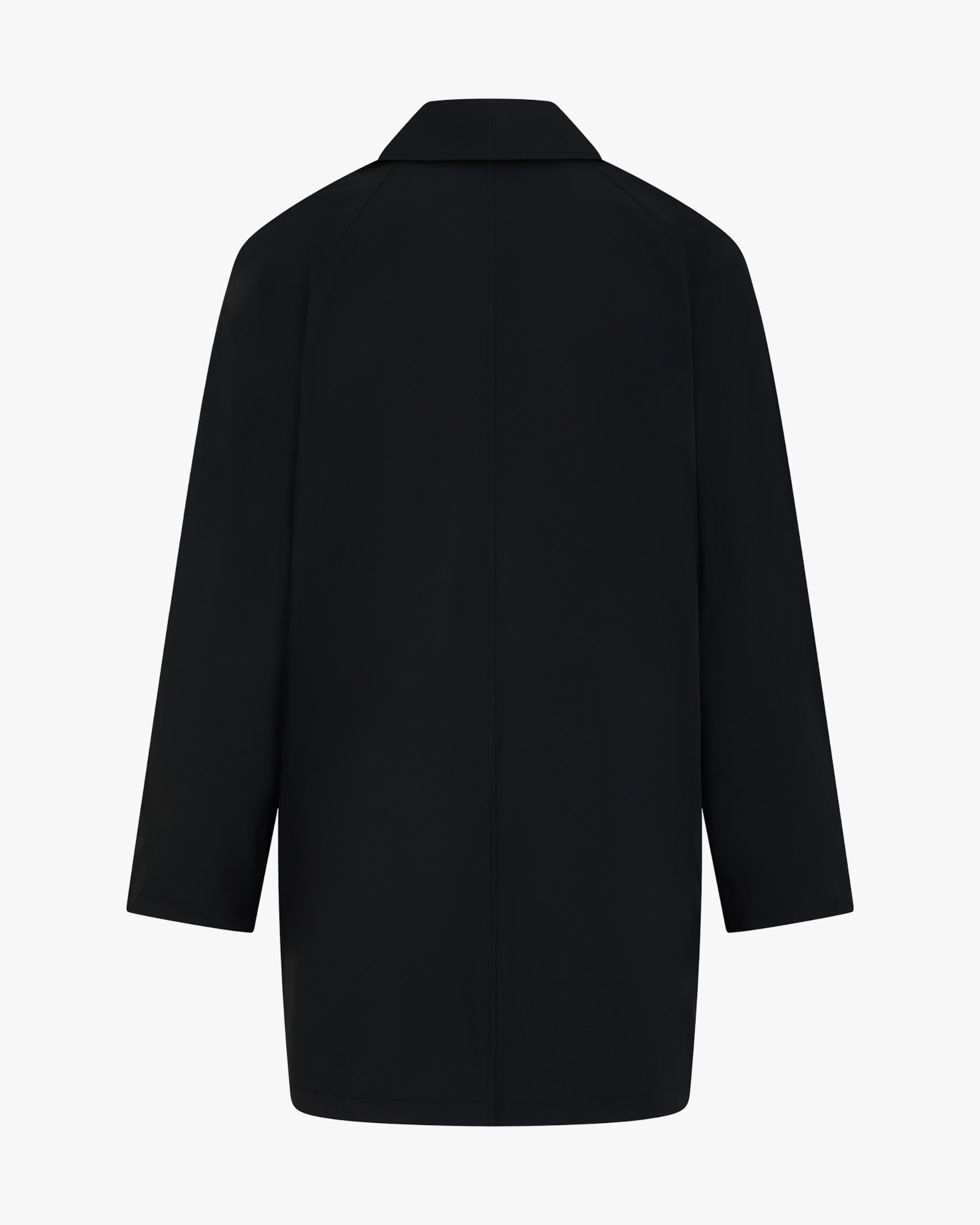 Trench coat Aquascutum Active SHELL SP TRENCH