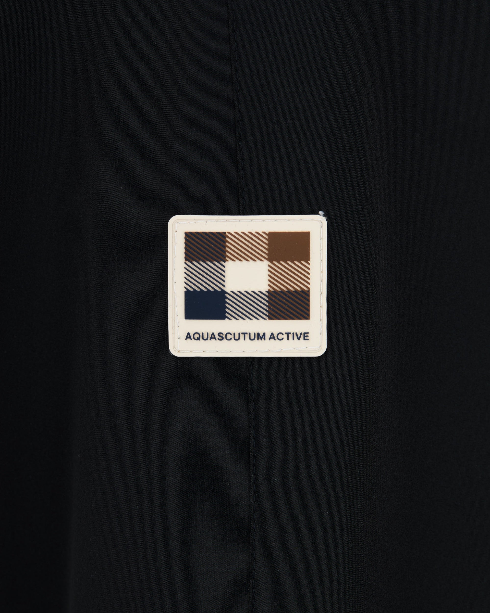 Trench Aquascutum Active SHELL SP TRENCH