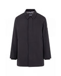 Trench Aquascutum Active SOFT SHELL TRENCH