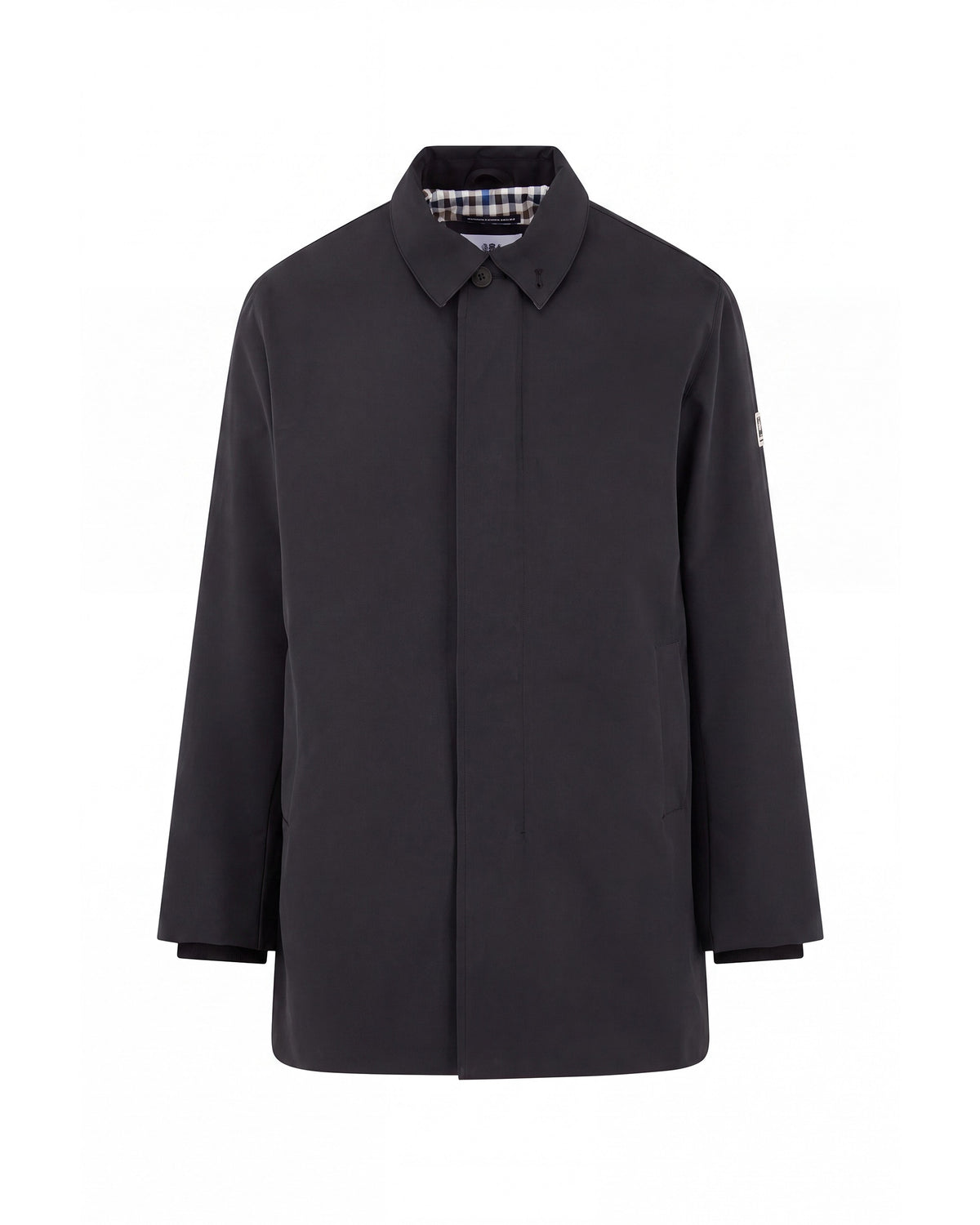 Trench Aquascutum Active SOFT SHELL TRENCH