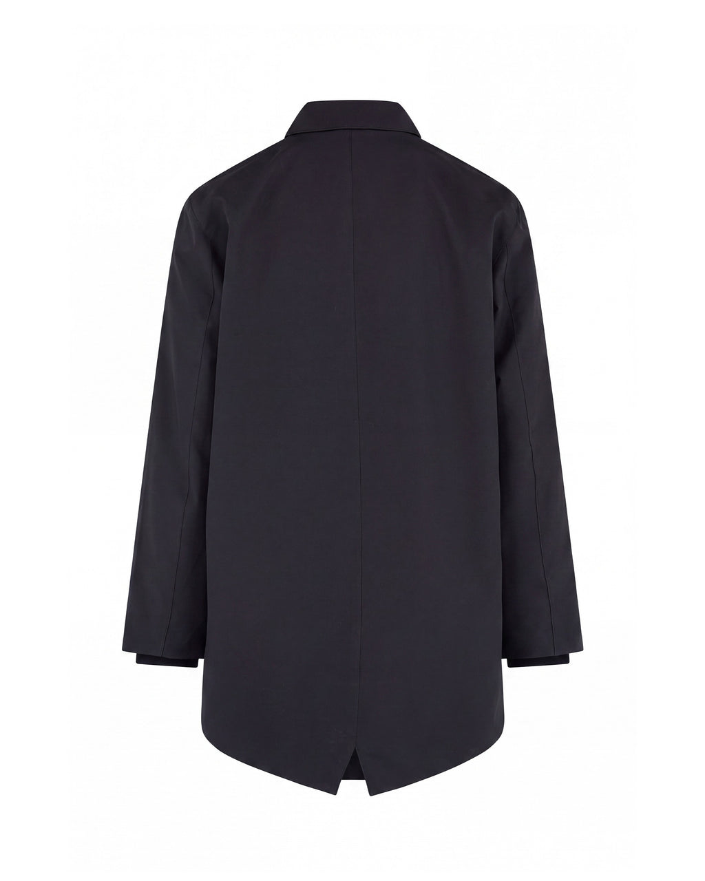 Trench Aquascutum Active SOFT SHELL TRENCH