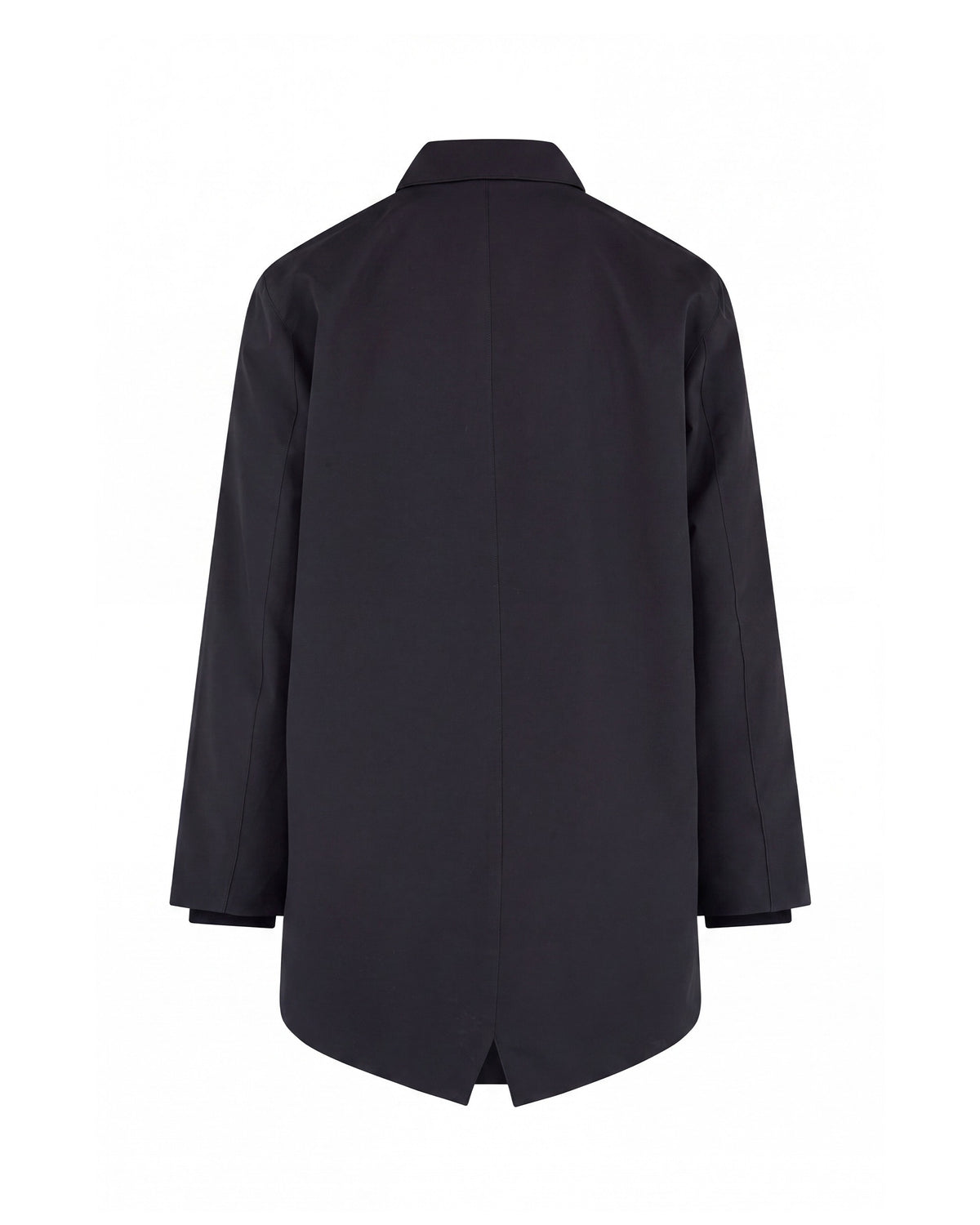 Trench Aquascutum Active SOFT SHELL TRENCH