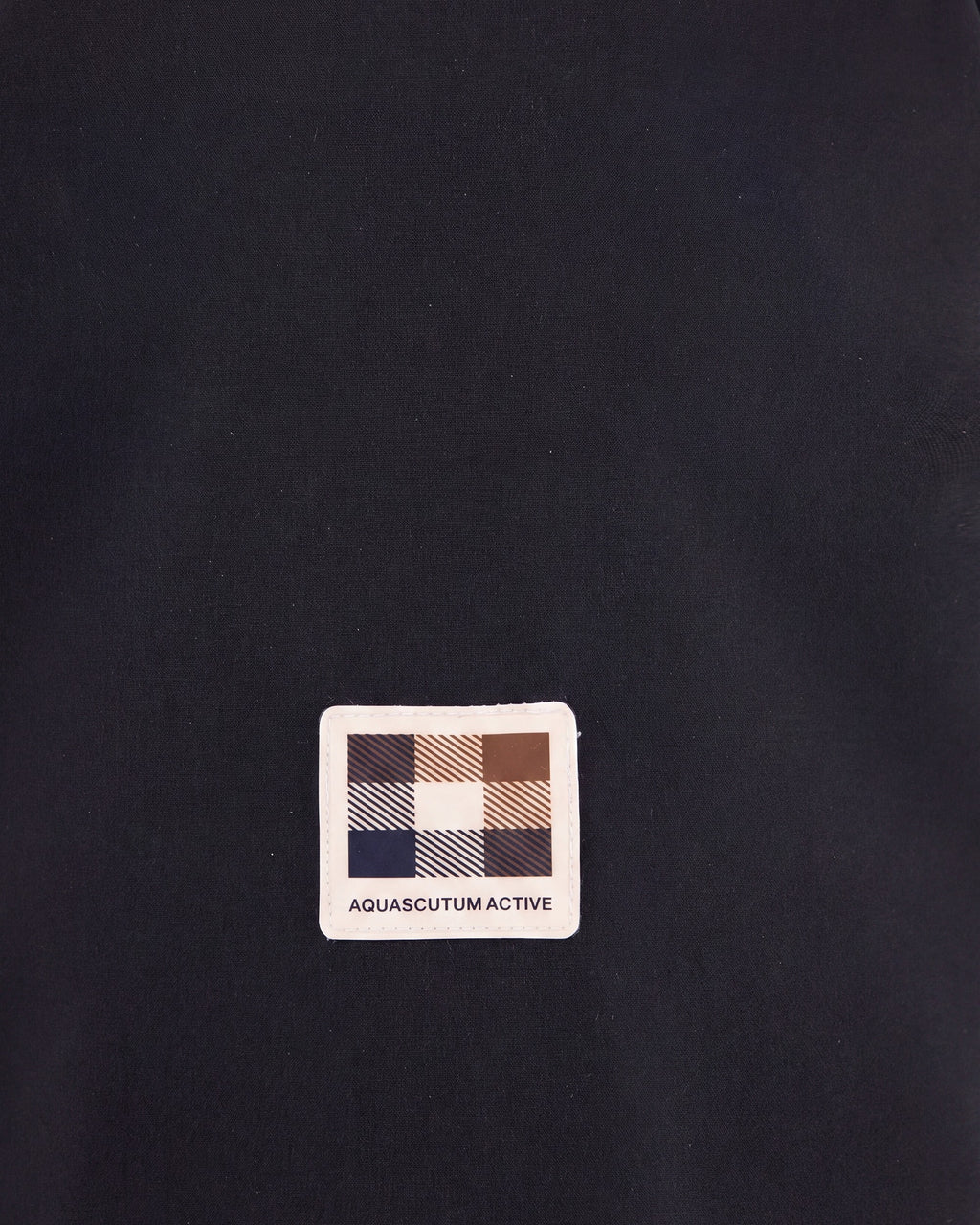 Trench Aquascutum Active SOFT SHELL TRENCH