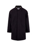 Trench Aquascutum Active THERMA-S TRENCH