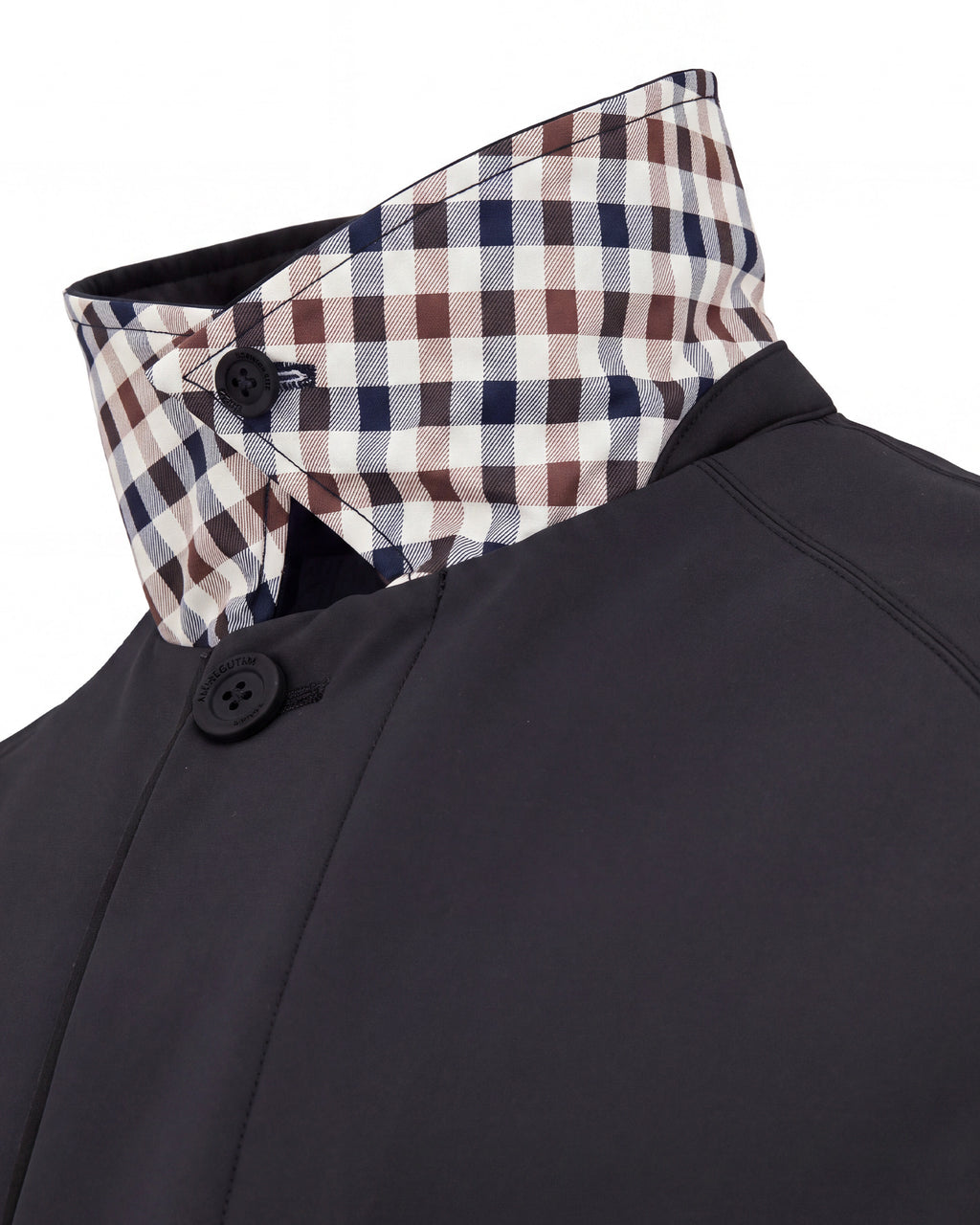Trench Aquascutum Active THERMA-S TRENCH