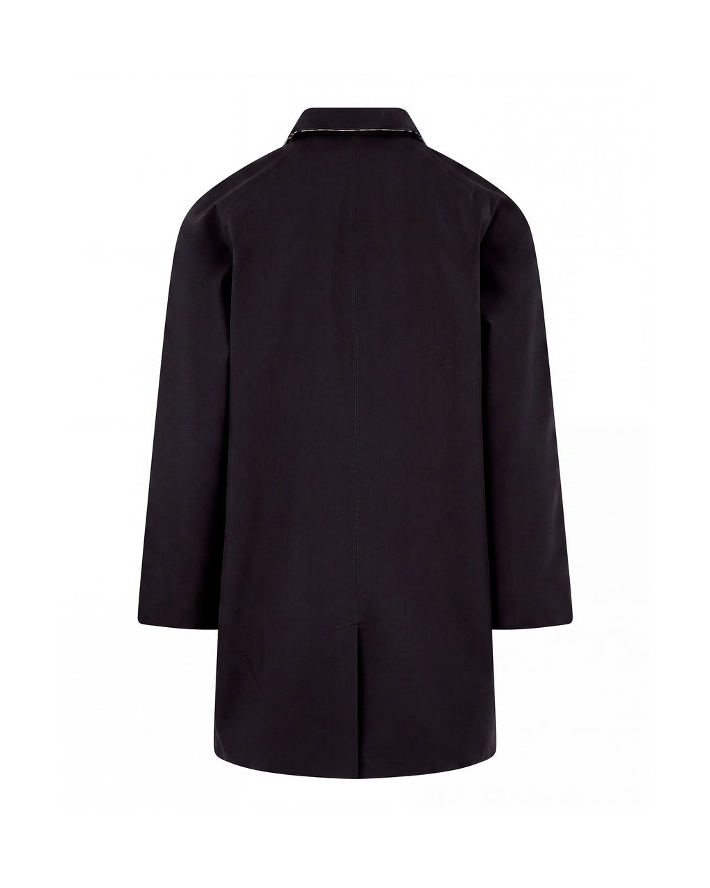 Trench Aquascutum Active THERMA-S TRENCH