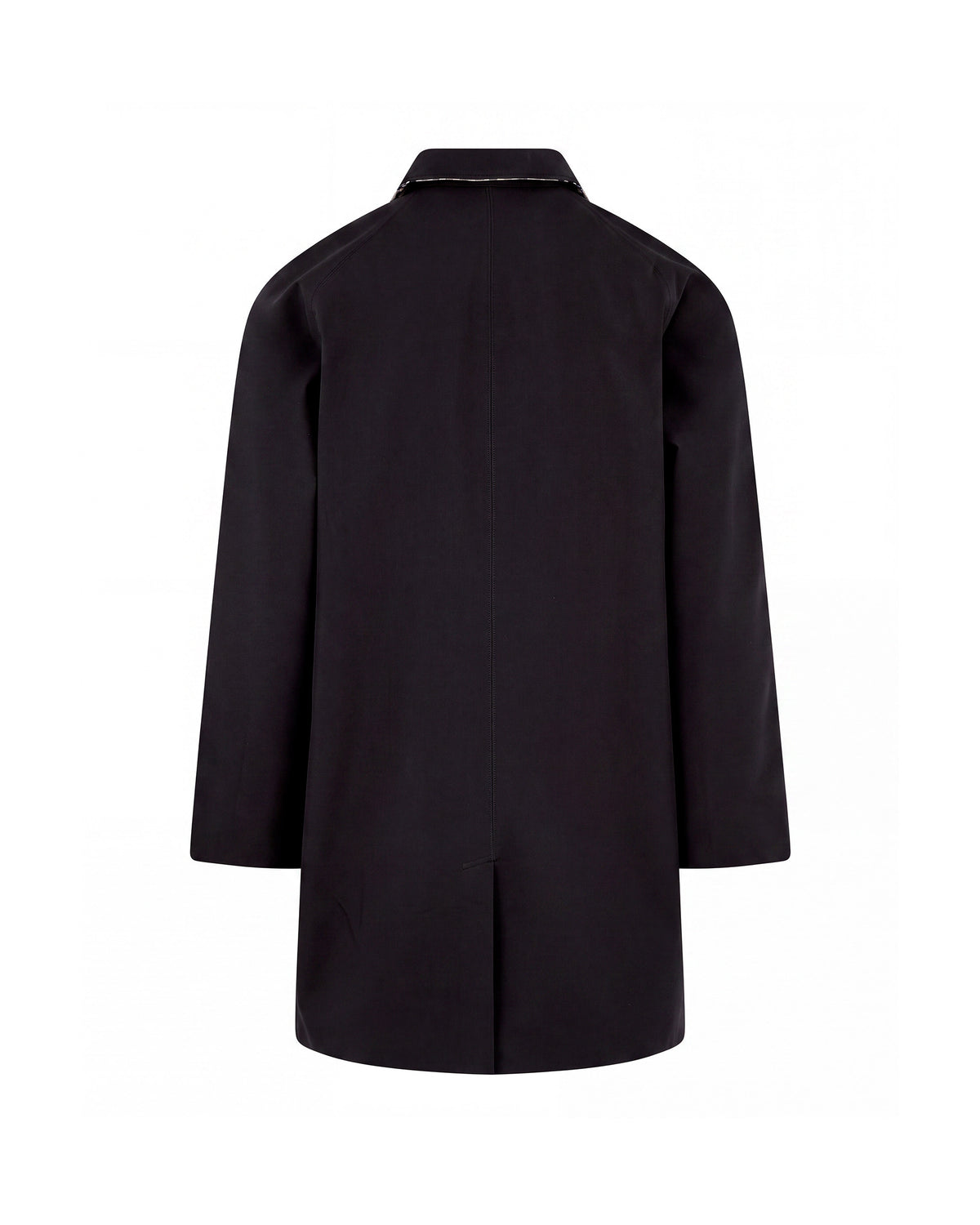 Trench Aquascutum Active THERMA-S TRENCH