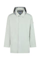 Trench Aquascutum Active RLG BADGE PACKABLE TRENCH