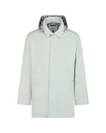 Trench coat Aquascutum Active RLG BADGE PACKABLE TRENCH