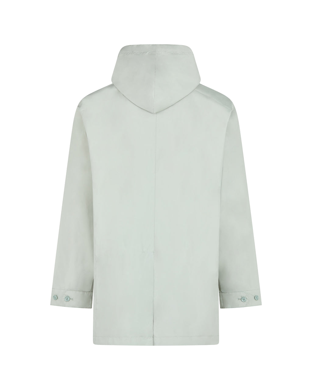 Trench coat Aquascutum Active RLG BADGE PACKABLE TRENCH