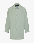 Trench Aquascutum Active SHELL SP TRENCH
