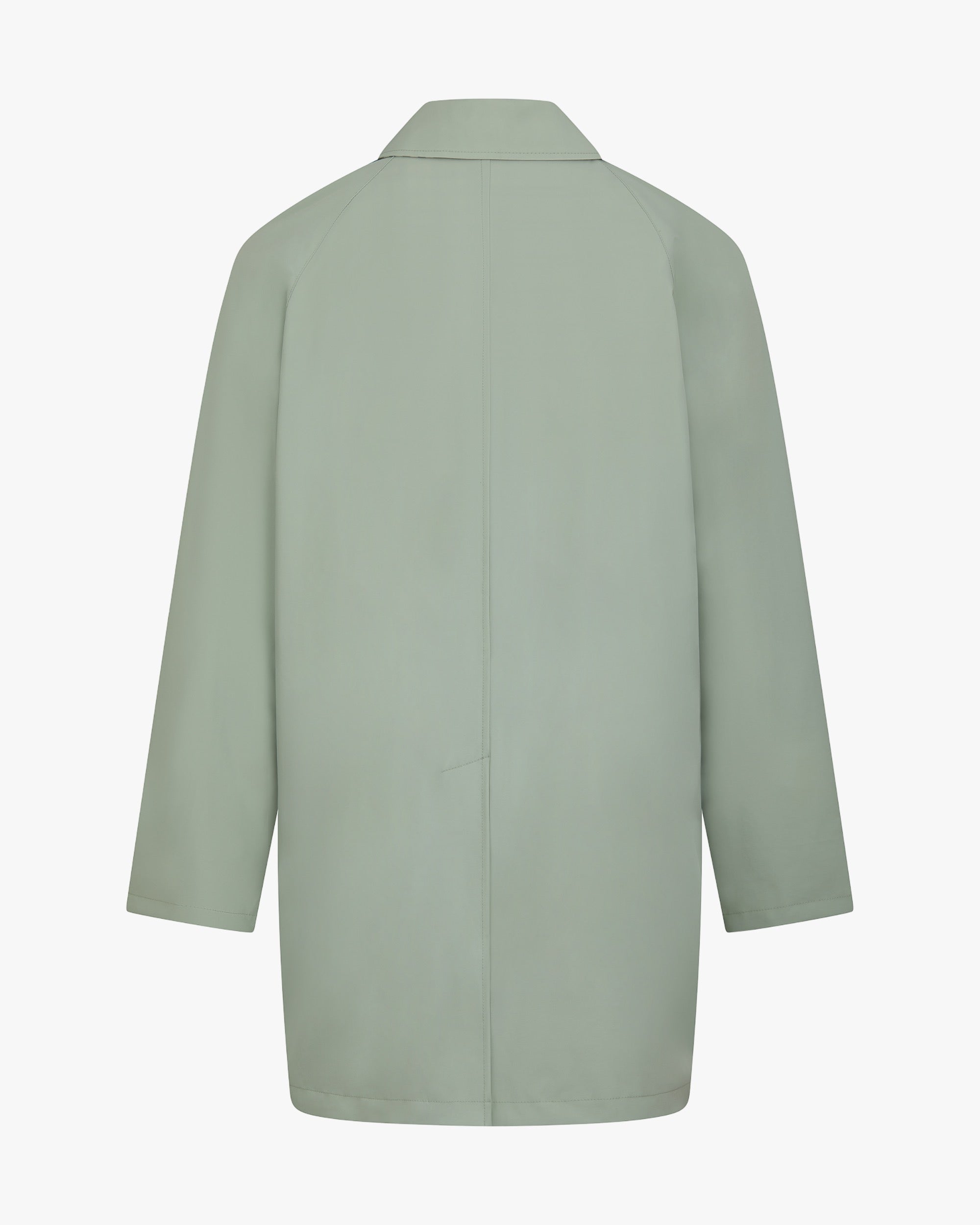 Trench Aquascutum Active SHELL SP TRENCH