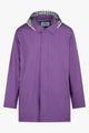 Trench Aquascutum Active RLG BADGE PACKABLE TRENCH
