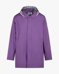 Trench Aquascutum Active RLG BADGE PACKABLE TRENCH