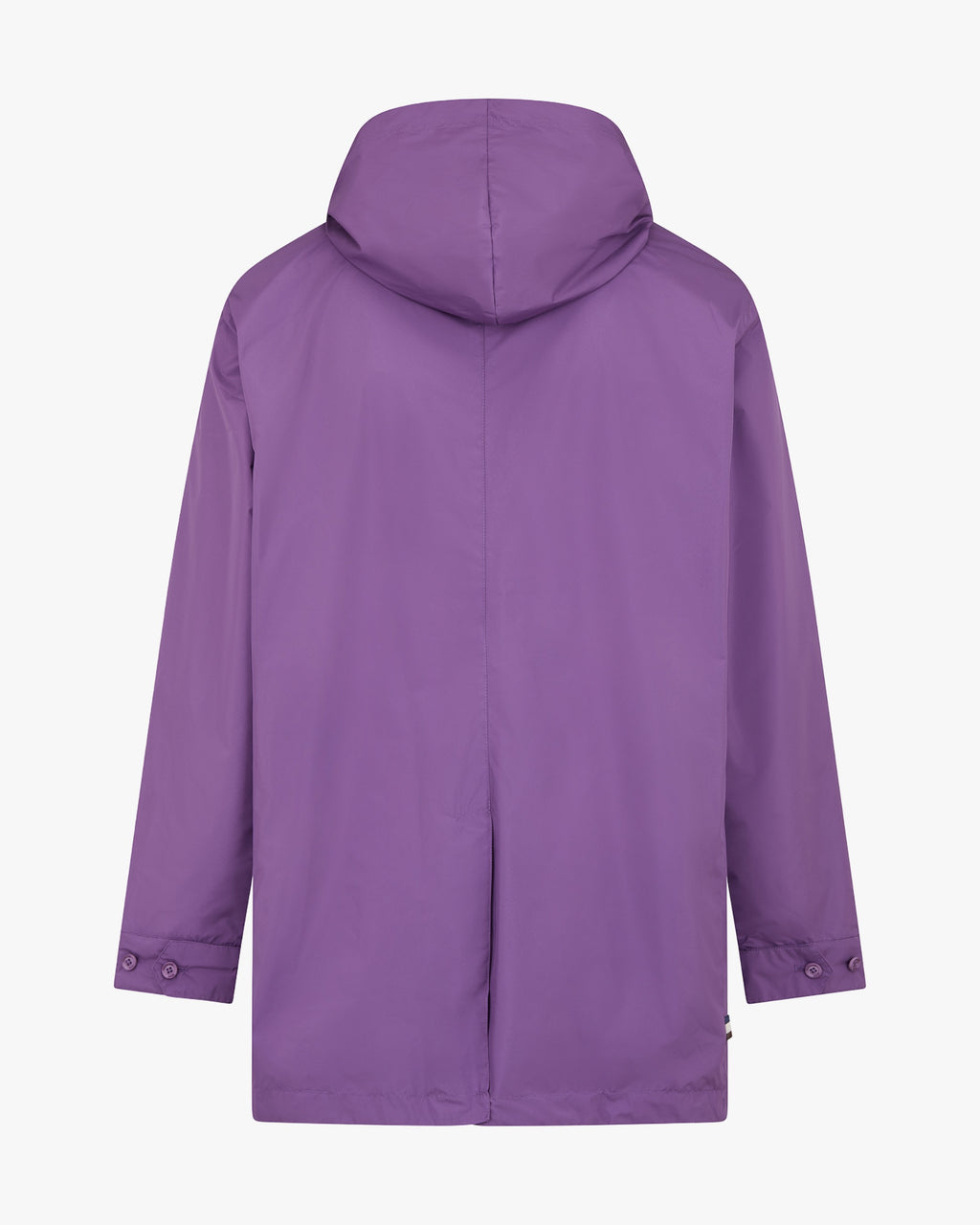 Trench Aquascutum Active RLG BADGE PACKABLE TRENCH