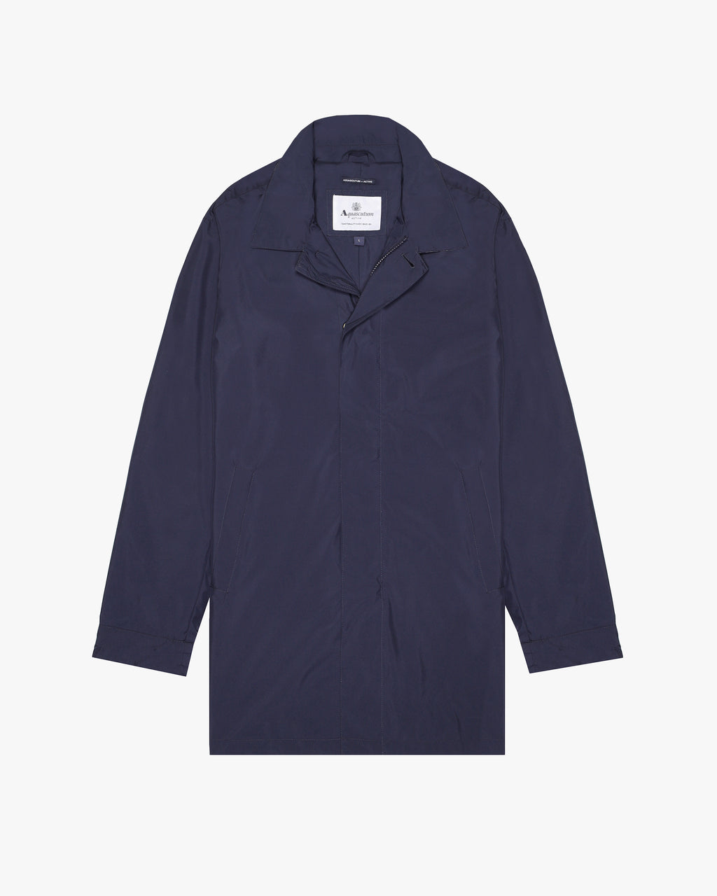 Trench Aquascutum Active PACKABLE TRENCH