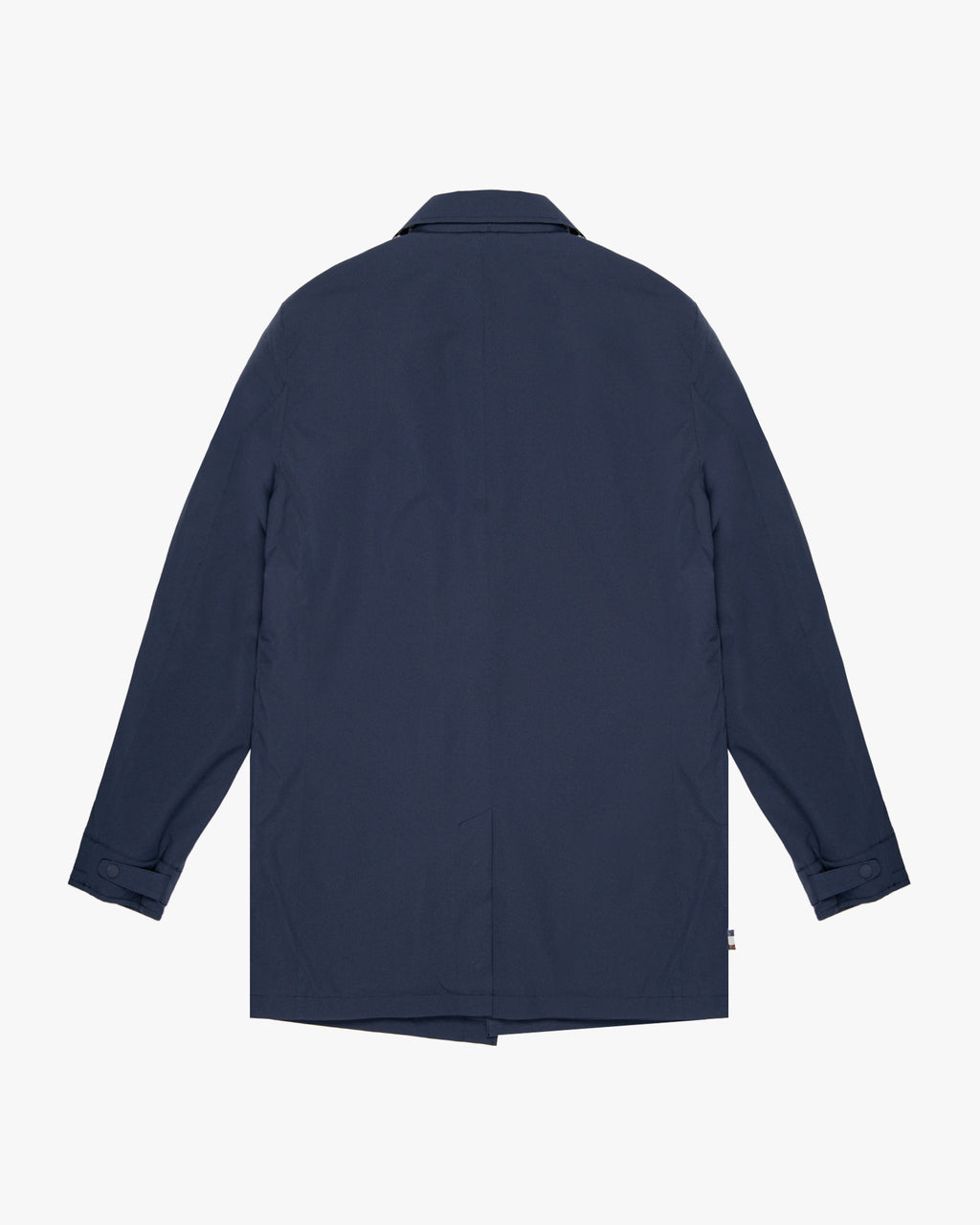Trench Aquascutum Active SHELL ACTIVE MID TRENCH