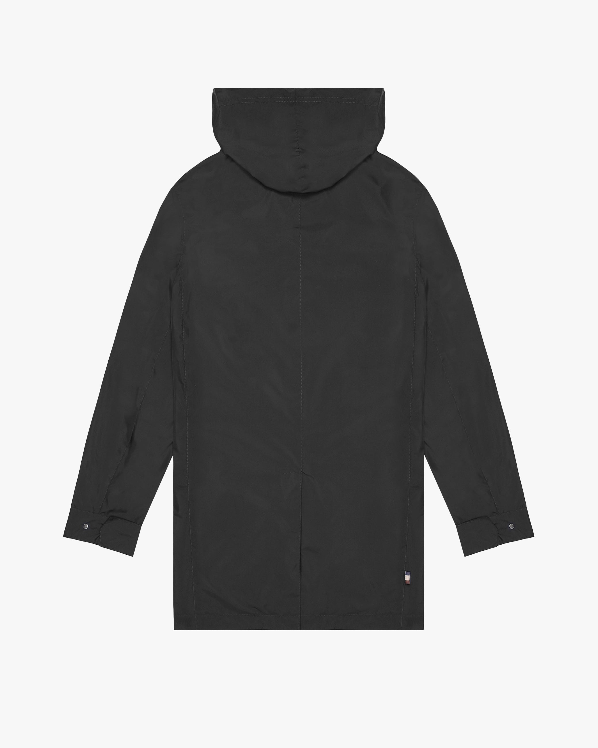 Trench Aquascutum Active PACKABLE TRENCH