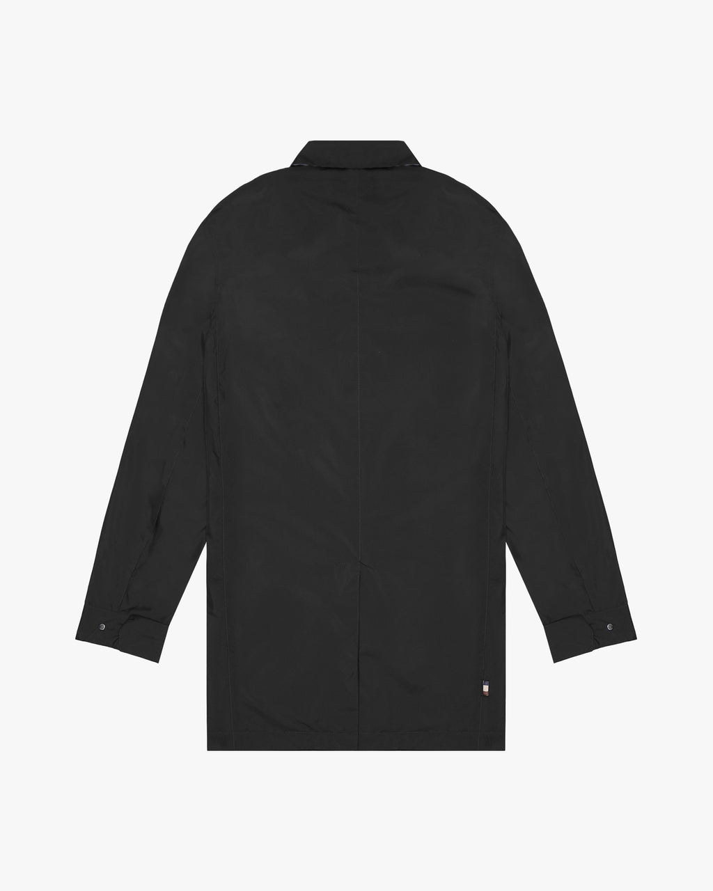 Trench Aquascutum Active PACKABLE TRENCH