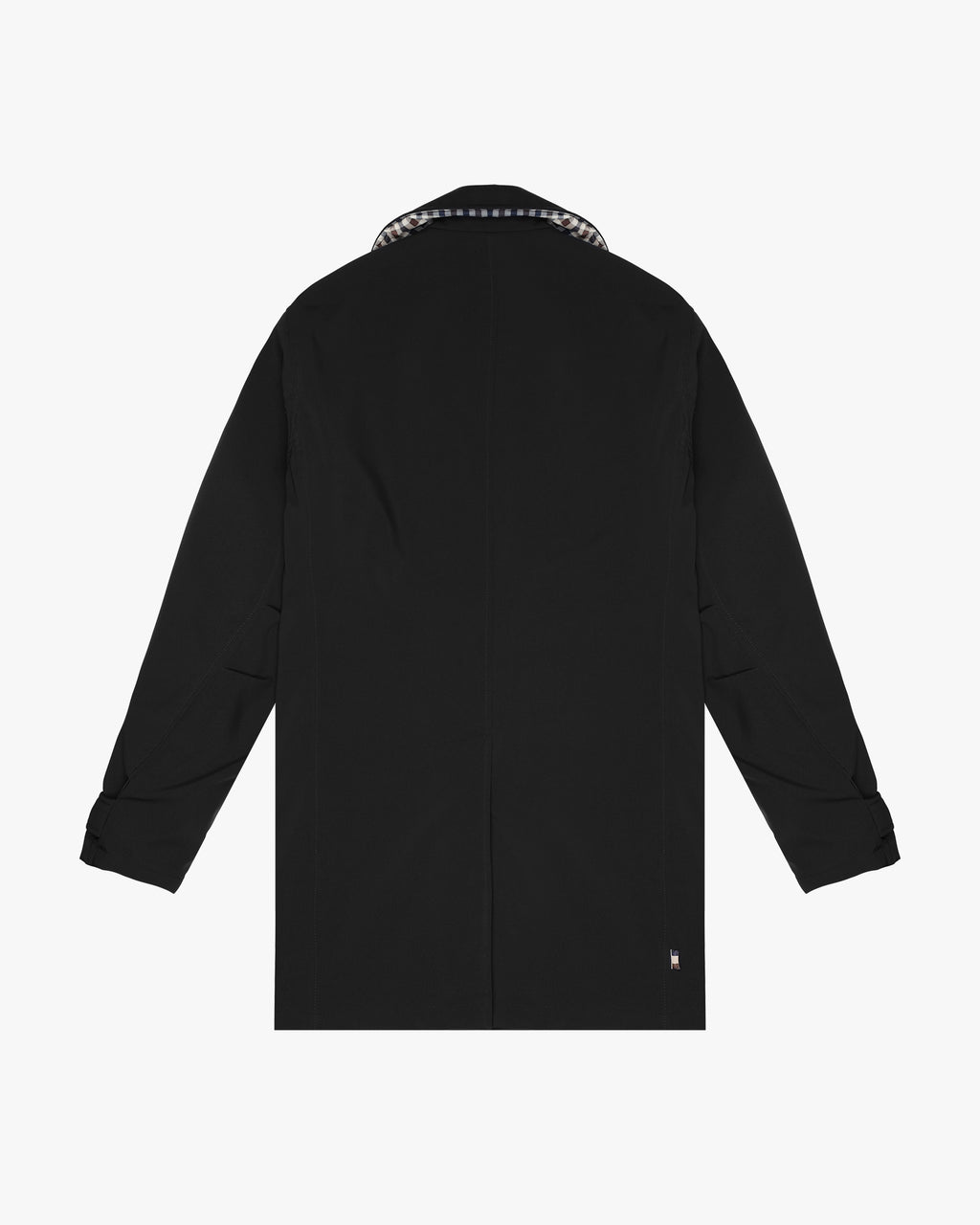 Trench Aquascutum Active SOFT SHELL TRENCH