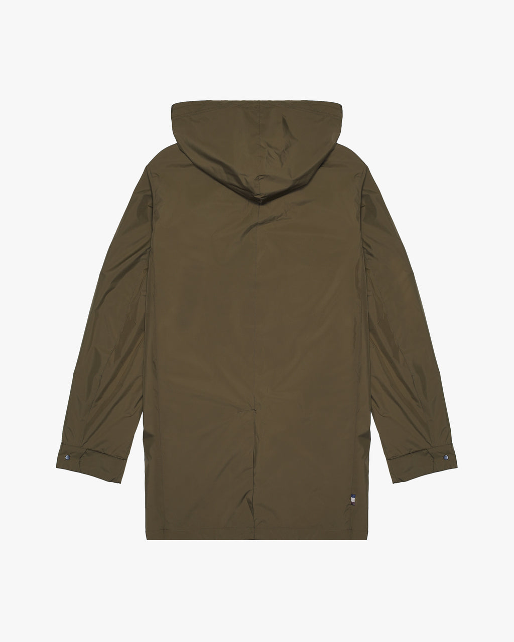 Trench Aquascutum Active PACKABLE TRENCH