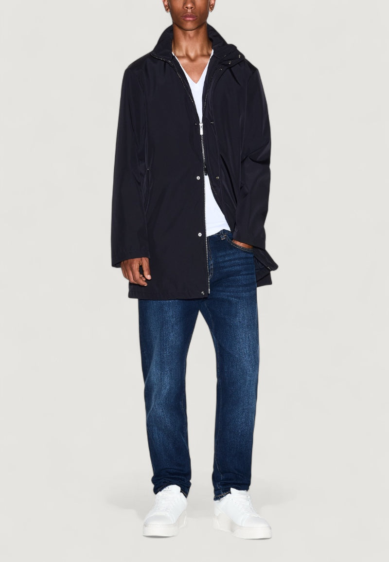 Trench Armani Exchange XM001578 AF16926