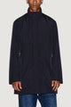 Trench Armani Exchange XM001578 AF16926