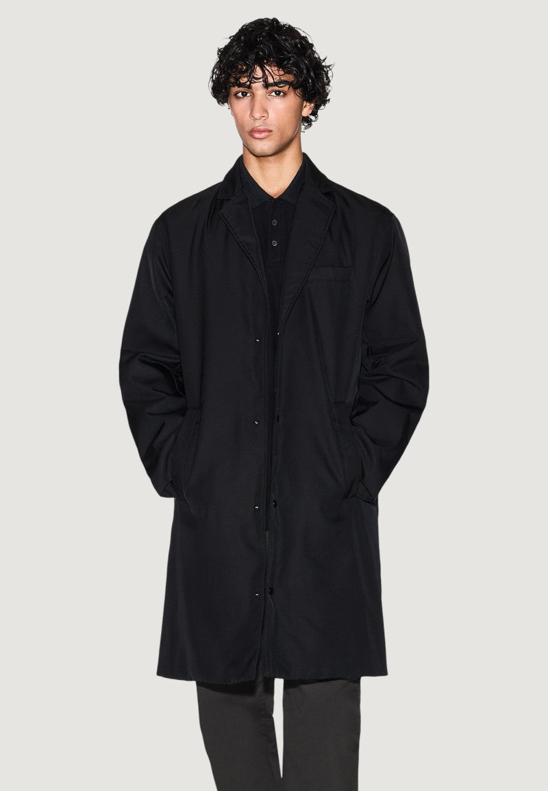 Trench Armani Exchange XM001096 AF16672